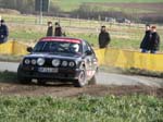 Taunus_Rallye_2007_21