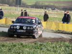 Taunus_Rallye_2007_21