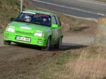 Taunus_Rallye_2007_22