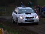 Taunus_Rallye_2007_23