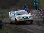 Taunus_Rallye_2007_25