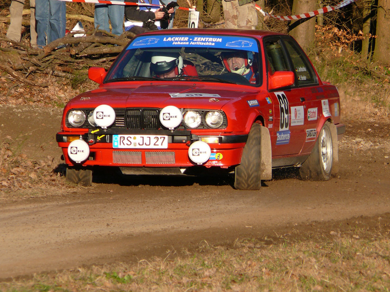 BMW_318is