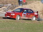 1_Platz_Taunus_Rallye_2008_Kleinwächter_Kleinwächter