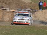 2_Platz_Mitsubishi_Lancer_Evo_7