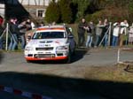 2_Platz_Taunus_Rallye_2008_Amm_Fuchs