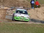 3_Platz_Taunus_Rallye_2008_Mistubishi_Lancer_Evo_VI