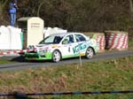 3_Platz_Taunus_Rallye_2008_Riebensahm_Laux