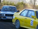 BMW_M3_E30_vor_325i_E30