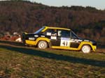 Fiat_Abarth_131