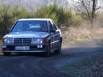 Mercedes_190_2-3_16