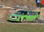 Vorjahressieger_Taunus_Rallye_2008