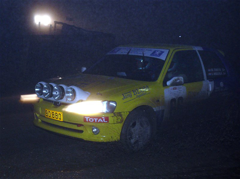 Peugeot_106