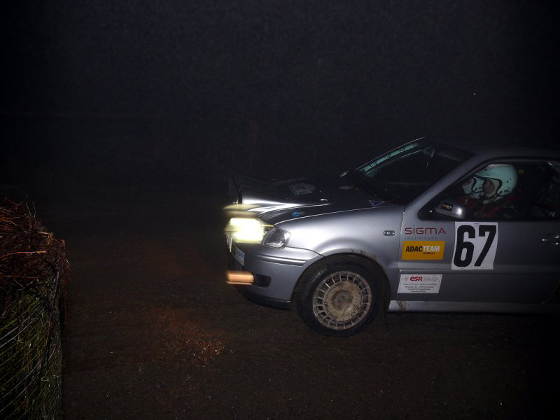 VW_Polo_GTI