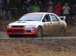 Mitsubishi_Lancer_Evo7_Platz_2