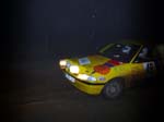 Opel_Astra_F_CC_GSI