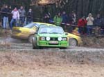 Opel_Kadett_C