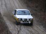 Opel_Kadett_C_Coupe_LTE_Gruppe2