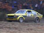 Opel_Kadett_C_GTE