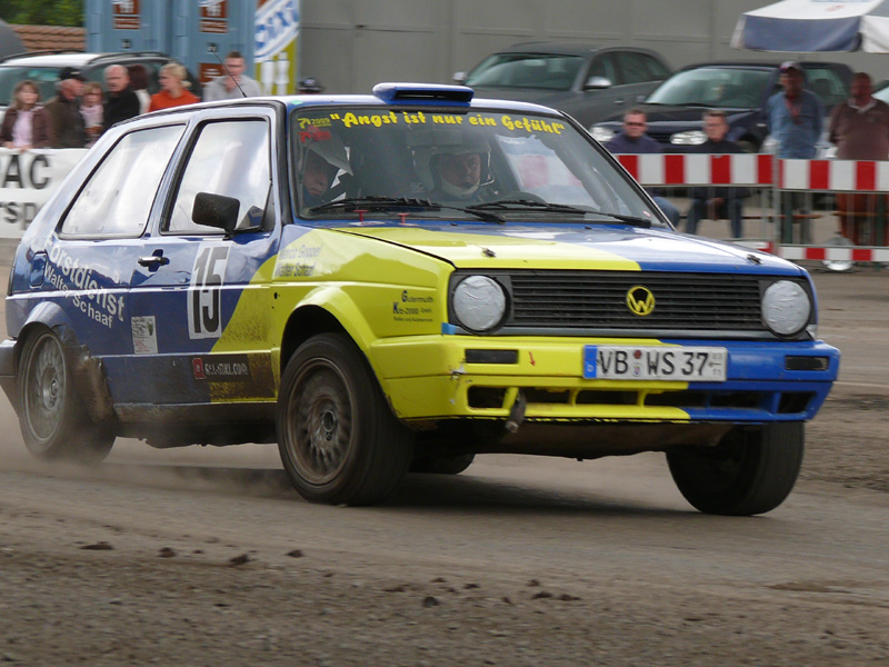 04_P1250688