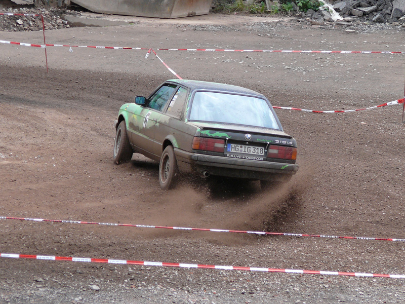 P1250571