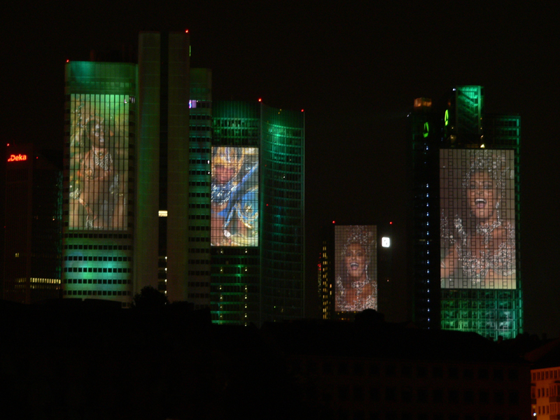 Frankfurt_Skyline_Skyarena_2