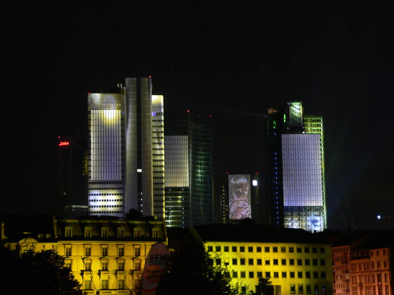 Frankfurt_Skyline_Skyarena_4