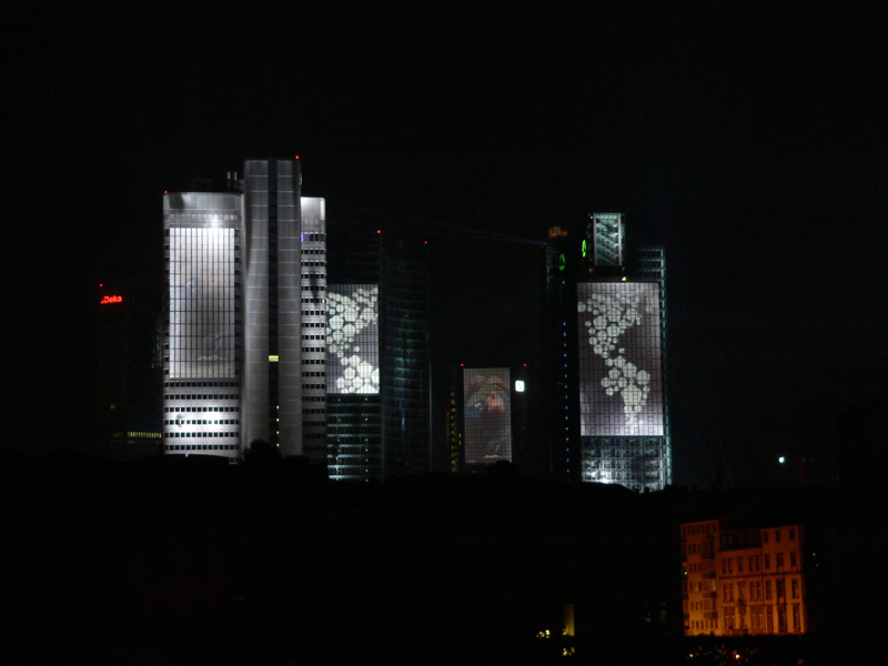 Frankfurt_Skyline_Skyarena_5