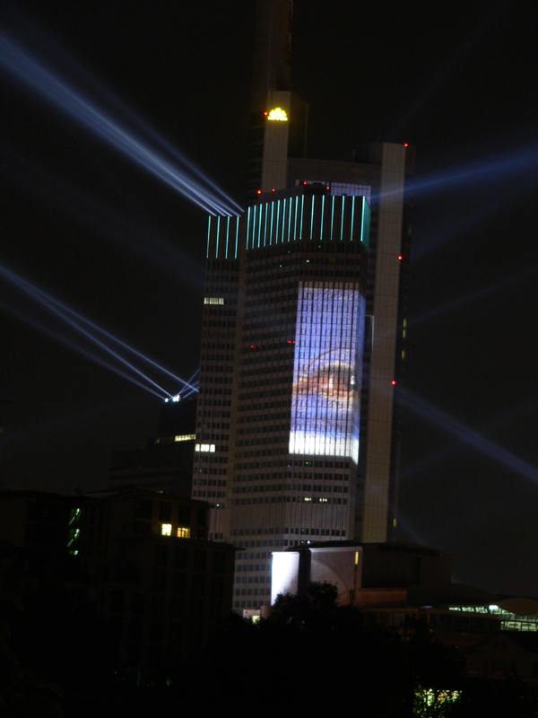 Frankfurt_Skyline_Skyarena_7