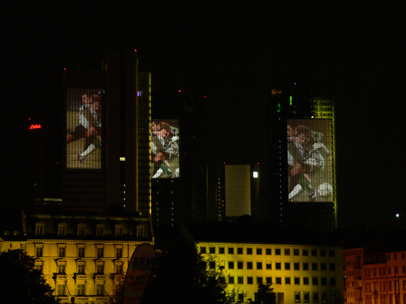 Frankfurt_Skyline_Skyarena_8