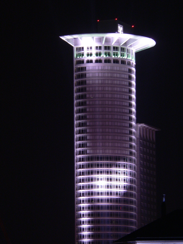 Frankfurt_Skyline_Skyarena_9