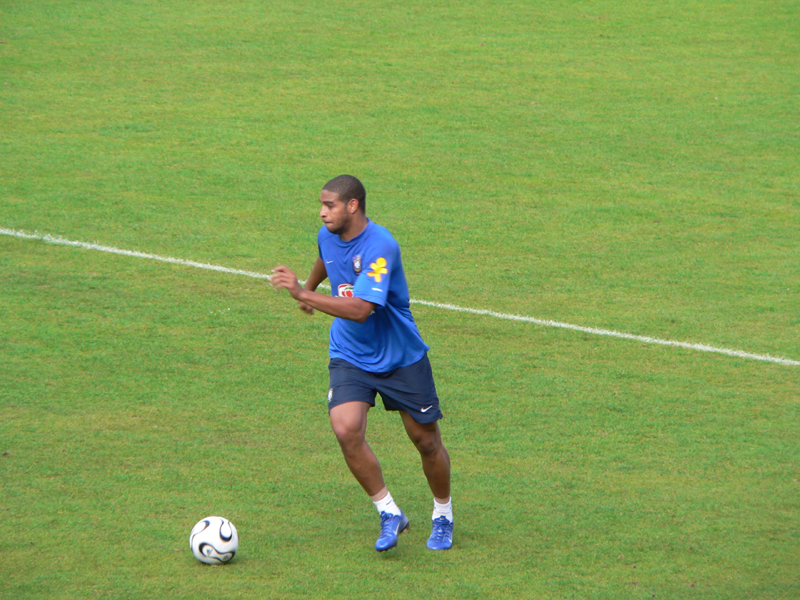 Training_der_Brasilianer