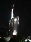 Frankfurt_Skyline_Skyarena_3