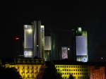 Frankfurt_Skyline_Skyarena_4