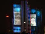 Frankfurt_Skyline_Skyarena_6