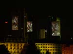 Frankfurt_Skyline_Skyarena_8