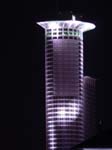 Frankfurt_Skyline_Skyarena_9