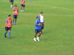 Ronaldinho