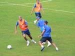 Training_Weltmeisterschaft_2006_Offenbach_Brasilien