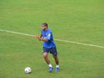 Training_der_Brasilianer