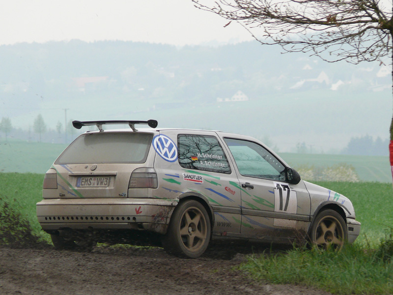 02_Westerwald_Rallye_09_008