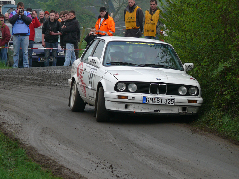 03_Westerwald_Rallye_09_004