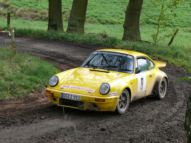 04_Westerwald_Rallye_09_021