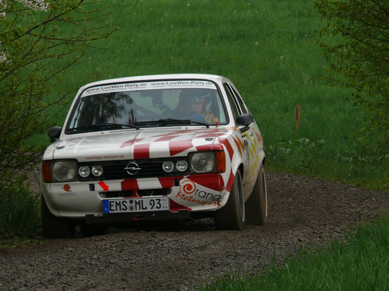 05_Westerwald_Rallye_09_013