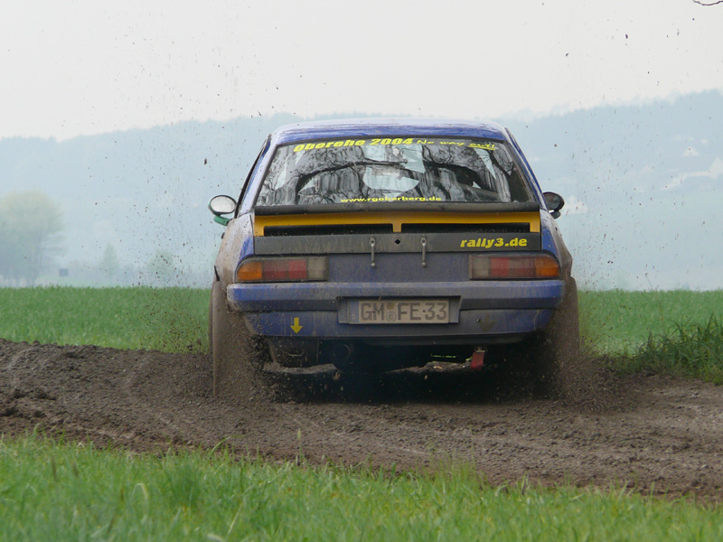 06_Westerwald_Rallye_09_015