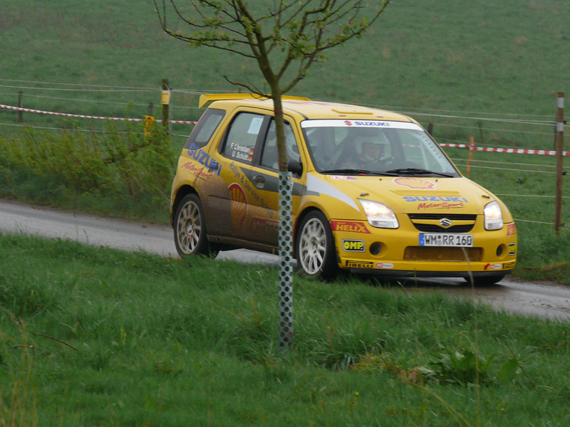 09_Westerwald_Rallye_09_002