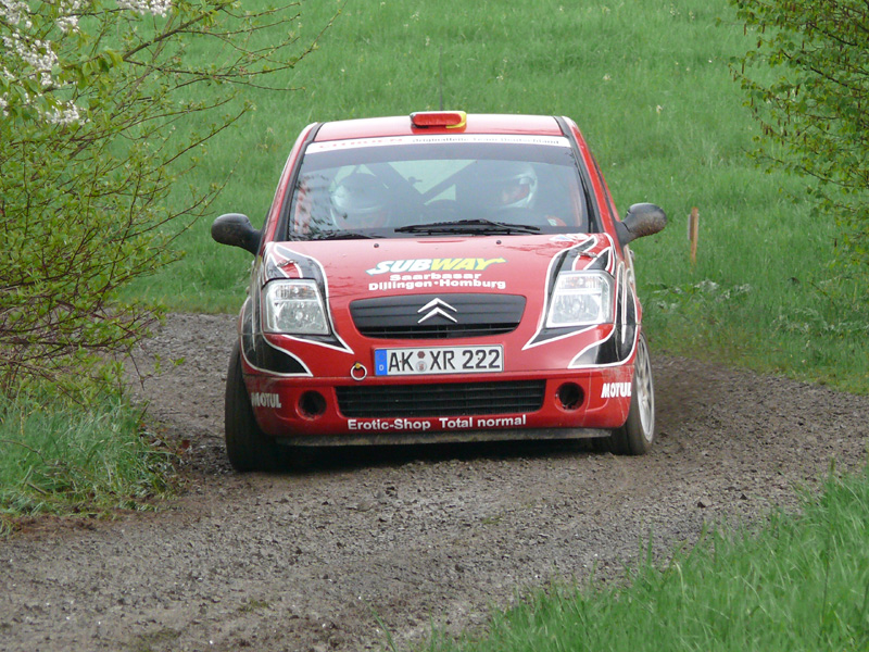 11_Westerwald_Rallye_09_011