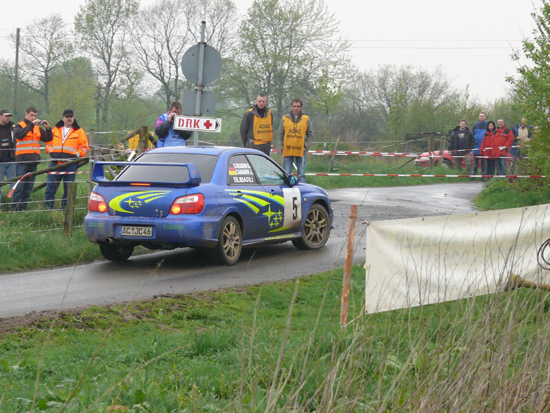 Westerwald_Rallye_09_001