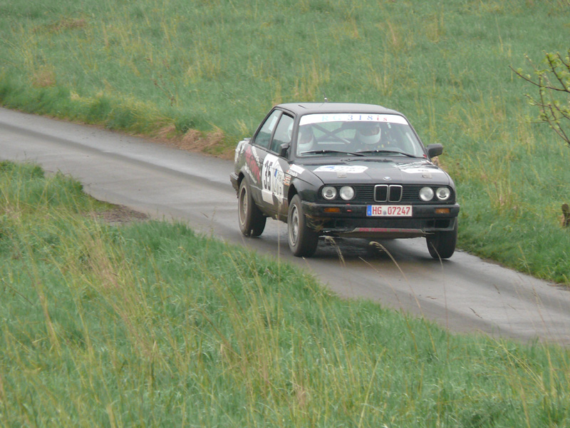 Westerwald_Rallye_09_003