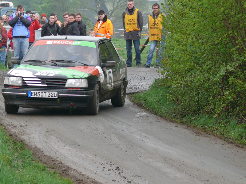 Westerwald_Rallye_09_005