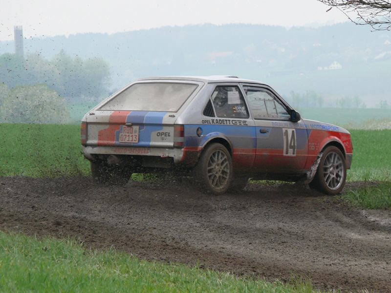 Westerwald_Rallye_09_006